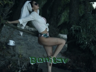 Bonitav