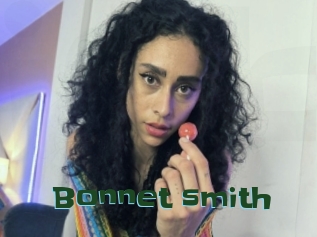 Bonnet_smith
