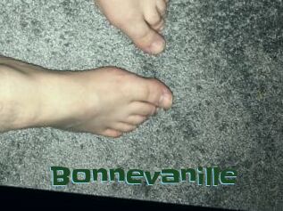 Bonnevanille
