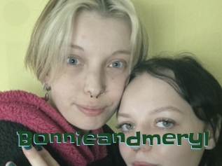 Bonnieandmeryl