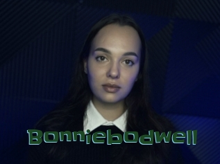 Bonniebodwell