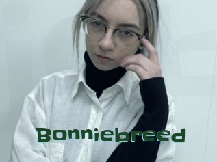 bonniebreed Jeune baise