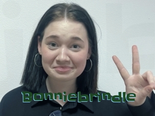 Bonniebrindle
