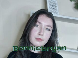 Bonniebryan