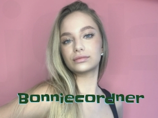Bonniecordner
