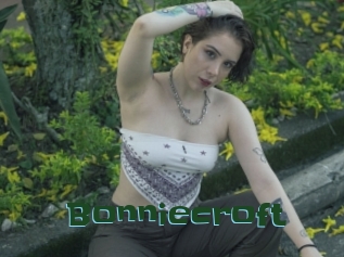 Bonniecroft