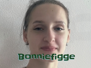 Bonniefigge