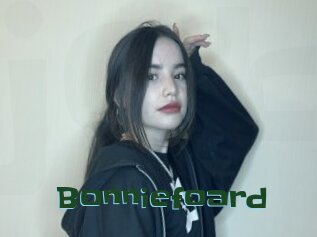 Bonniefoard