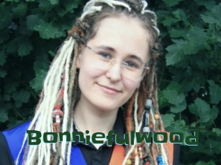 Bonniefulwood