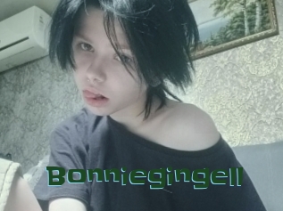 Bonniegingell