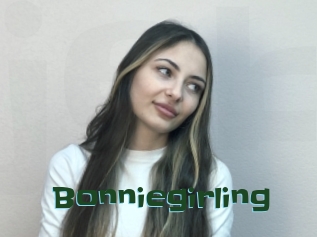 Bonniegirling