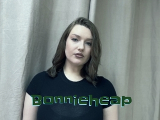 Bonnieheap