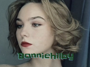 Bonniehilby