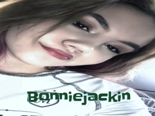Bonniejackin