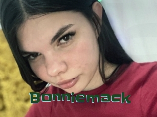 Bonniemack