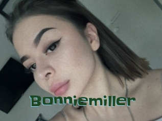 Bonniemiller