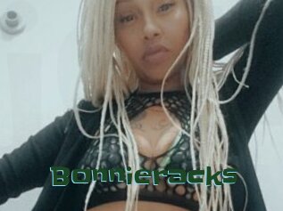 Bonnieracks