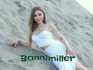 Bonnimiller