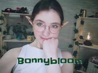 Bonnybloom