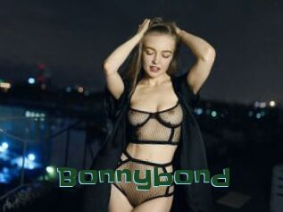 Bonnybond