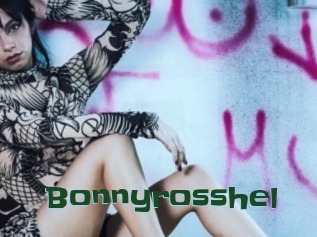 Bonnyrosshel