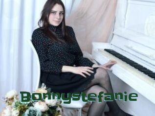 Bonnystefanie