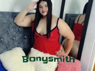 Bonysmith