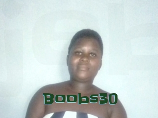 boobs30 Jeune baise