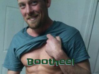 Bootheel