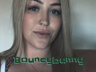 Bouncybunny