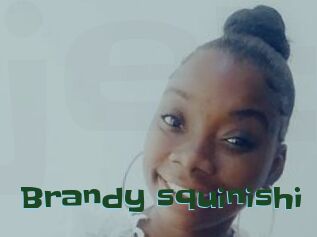Brandy_squinishi