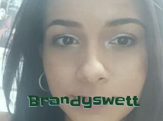 Brandyswett