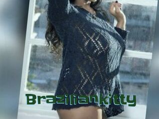 Braziliankitty