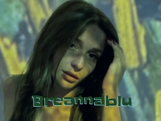 Breannablu