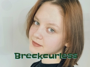Breckcurless