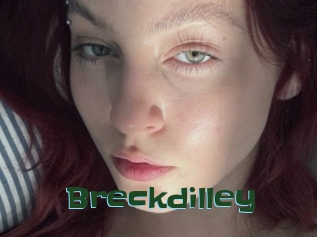Breckdilley