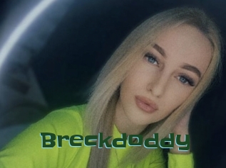 Breckdoddy