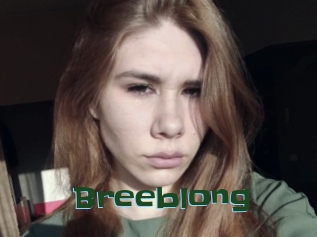 Breeblong
