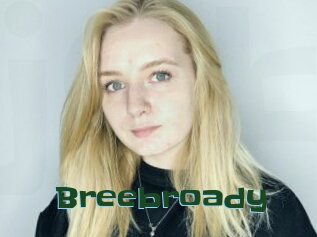 Breebroady