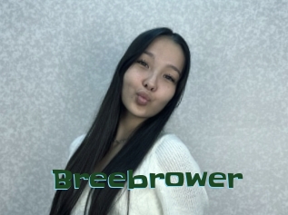 Breebrower
