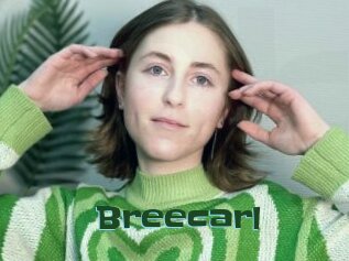 Breecarl