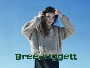 Breedoggett