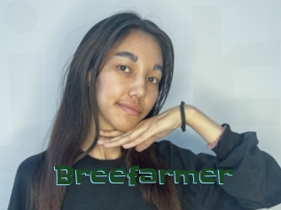 Breefarmer