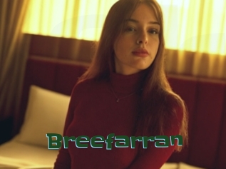 Breefarran