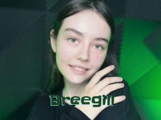 Breegill