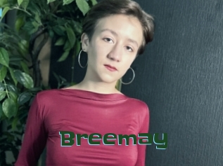 Breemay