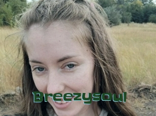 Breezysoul