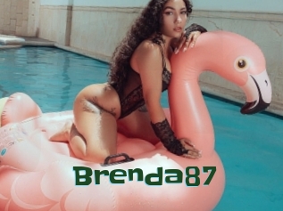 Brenda87