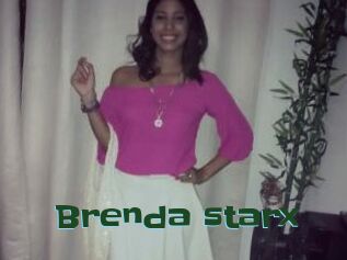 Brenda_starx