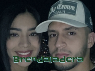 Brendaladera